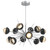 manufacturer_finish:Classic Silver|color_temperature:3000K