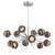 manufacturer_finish:Classic Silver|color_temperature:2700K