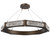 manufacturer_finish:Flat Bronze|color_temperature:2700K|cri:93|voltage:120.00V