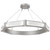 manufacturer_finish:Beige Silver|color_temperature:3000K|cri:93|voltage:120.00V