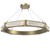manufacturer_finish:Gilded Brass|color_temperature:2700K|cri:93|voltage:120.00V