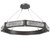 manufacturer_finish:Graphite|color_temperature:2700K|cri:Unspecified|voltage:Unspecified