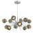 manufacturer_finish:Classic Silver|color_temperature:2700K