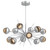 manufacturer_finish:Classic Silver|color_temperature:2700K
