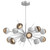 manufacturer_finish:Classic Silver|color_temperature:2700K