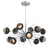 manufacturer_finish:Classic Silver|color_temperature:3000K