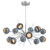 manufacturer_finish:Classic Silver|color_temperature:3000K