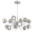 manufacturer_finish:Classic Silver|color_temperature:2700K