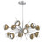 manufacturer_finish:Classic Silver|color_temperature:2700K