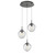 manufacturer_finish:Graphite|manufacturer_glass:Clear Blown Glass|light_source:Unspecified|voltage:Unspecified