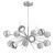 manufacturer_finish:Classic Silver|color_temperature:2700K