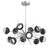 manufacturer_finish:Classic Silver|color_temperature:3000K