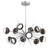 manufacturer_finish:Classic Silver|color_temperature:3000K