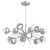 manufacturer_finish:Classic Silver|color_temperature:3000K