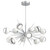 manufacturer_finish:Classic Silver|color_temperature:3000K