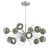 manufacturer_finish:Classic Silver|color_temperature:2700K