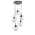 manufacturer_finish:Graphite|manufacturer_glass:Clear Blown Glass|light_source:Unspecified|voltage:Unspecified