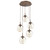manufacturer_finish:Burnished Bronze|manufacturer_glass:Amber Blown Glass|light_source:Unspecified|voltage:Unspecified