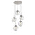 manufacturer_finish:Beige Silver|manufacturer_glass:Clear Blown Glass|light_source:Incandescent|voltage:120.00V