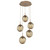 manufacturer_finish:Novel Brass|manufacturer_glass:Bronze Blown Glass|light_source:Unspecified|voltage:Unspecified