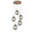 manufacturer_finish:Novel Brass|manufacturer_glass:Smoke Blown Glass|light_source:Unspecified|voltage:Unspecified