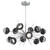 manufacturer_finish:Classic Silver|color_temperature:3000K