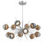 manufacturer_finish:Classic Silver|color_temperature:3000K