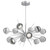 manufacturer_finish:Classic Silver|color_temperature:3000K