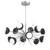 manufacturer_finish:Classic Silver|color_temperature:3000K