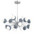 manufacturer_finish:Classic Silver|color_temperature:3000K