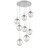 manufacturer_finish:Classic Silver|manufacturer_glass:Clear Blown Glass|light_source:Unspecified|voltage:Unspecified