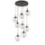 manufacturer_finish:Flat Bronze|manufacturer_glass:Clear Blown Glass|light_source:Incandescent|voltage:120.00V