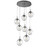 manufacturer_finish:Graphite|manufacturer_glass:Clear Blown Glass|light_source:Unspecified|voltage:Unspecified