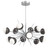 manufacturer_finish:Classic Silver|color_temperature:3000K
