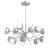 manufacturer_finish:Classic Silver|color_temperature:3000K