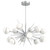 manufacturer_finish:Classic Silver|color_temperature:3000K