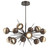 manufacturer_finish:Flat Bronze|color_temperature:2700K