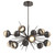 manufacturer_finish:Flat Bronze|color_temperature:2700K
