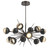 manufacturer_finish:Flat Bronze|color_temperature:2700K