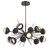 manufacturer_finish:Flat Bronze|color_temperature:3000K