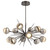 manufacturer_finish:Flat Bronze|color_temperature:3000K