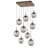 manufacturer_finish:Burnished Bronze|manufacturer_glass:Smoke Blown Glass|light_source:Unspecified|voltage:Unspecified