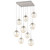 manufacturer_finish:Beige Silver|manufacturer_glass:Amber Blown Glass|light_source:Incandescent|voltage:120.00V