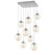 manufacturer_finish:Classic Silver|manufacturer_glass:Amber Blown Glass|light_source:Unspecified|voltage:Unspecified