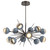 manufacturer_finish:Flat Bronze|color_temperature:3000K