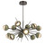 manufacturer_finish:Flat Bronze|color_temperature:3000K