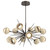 manufacturer_finish:Flat Bronze|color_temperature:3000K