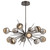 manufacturer_finish:Flat Bronze|color_temperature:2700K