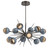 manufacturer_finish:Flat Bronze|color_temperature:2700K