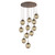 manufacturer_finish:Burnished Bronze|manufacturer_glass:Bronze Blown Glass|light_source:Unspecified|voltage:Unspecified
